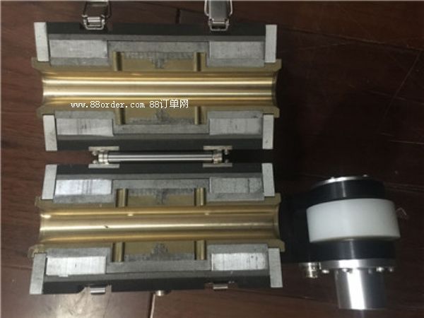 䓽z�K�o(w��)�p̽���xɽ�|䓽z�K̽���x�r(ji��)��