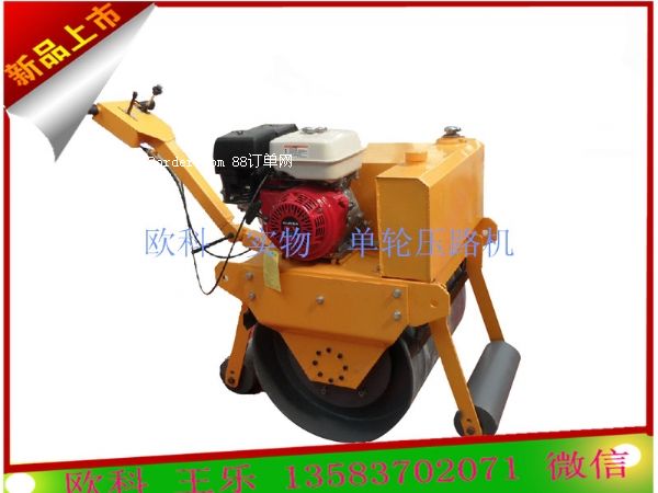 С���p�݆��·�C(j��) ���������ݚ��·��C(j��)