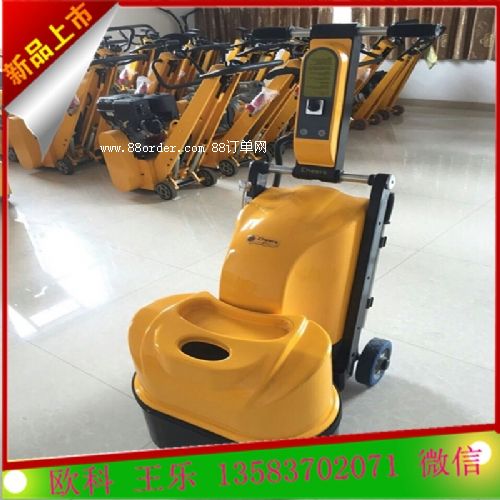 �̻���ƺ����C(j��)   ��ƺ����C(j��)