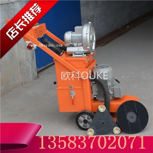 �h(hu��n)����ƺ��ĥ�C(j��)�r(ji��)�� ��ƺ��ĥ�C(j��) ��ƺ��ĥ�C(j��)