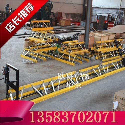 �������͙C�������䓻����������