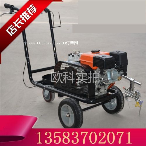 �����C(j��)���� ����܇ �����C(j��)�����X  �r��·�愝���C(j��)