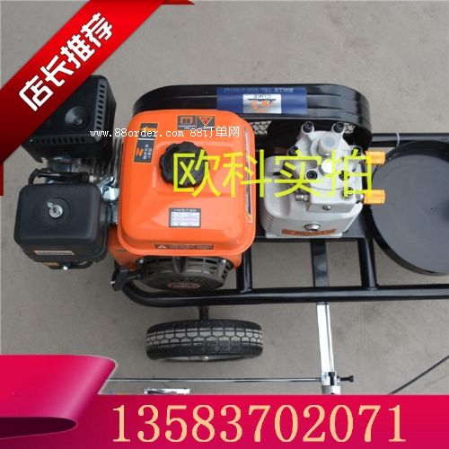 ܇λ�����C(j��) �����(ch��ng)���� �䇊��·�����C(j��)