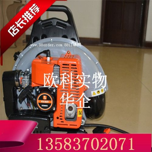 ���L(f��ng)·������C(j��) ��ؓ(f��)ʽ���L(f��ng)�C(j��)�r(ji��)��米ʽ���L(f��ng)�C(j��)