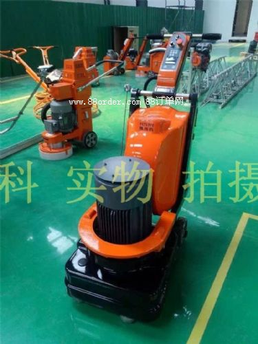 ���m��ĥһ�w�C(j��)900�͹̻���ƺ��ĥ����C(j��)