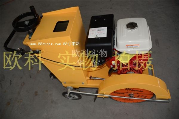 ԭ�b�M(j��n)���и�C(j��)����ˮ�������·���и�C(j��)