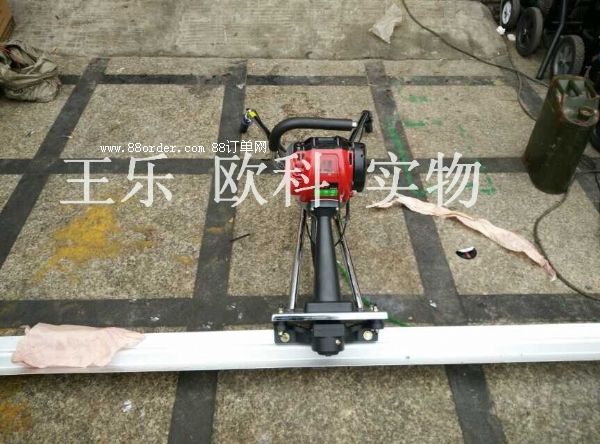 ��������ƽ����(d��ng)�� �ַ���ƽ�C(j��)