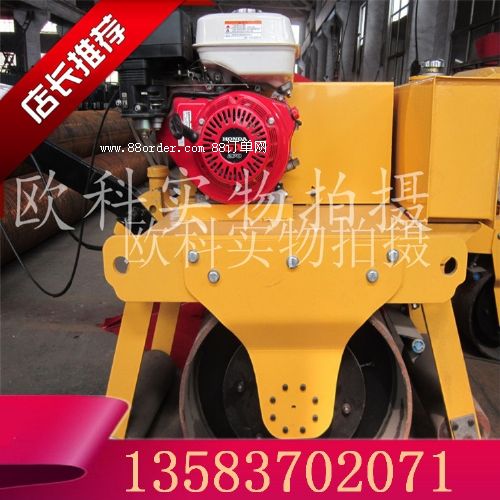 Һ���D(zhu��n)���ַ�ʽ��·�C(j��) ���p݆�ַ��D(zhu��n)��ʽ��·�C(j��)