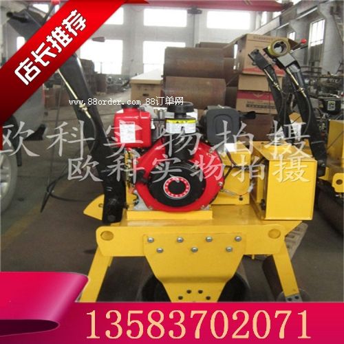 С�����Ӊ�·�C(j��) 5T��·�C(j��)