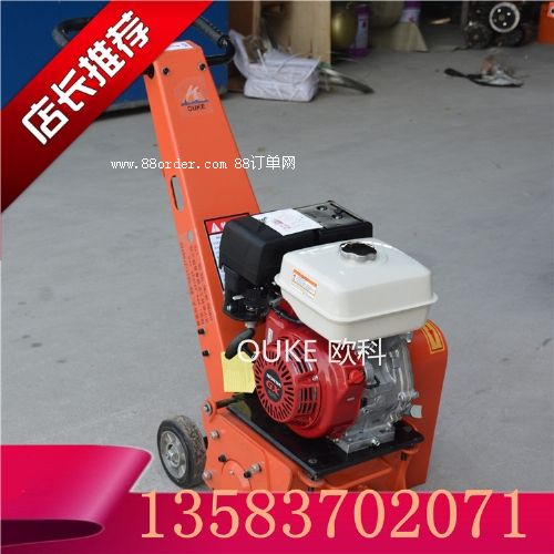 ˮ��·����ٙC(j��)��������ٙC(j��)