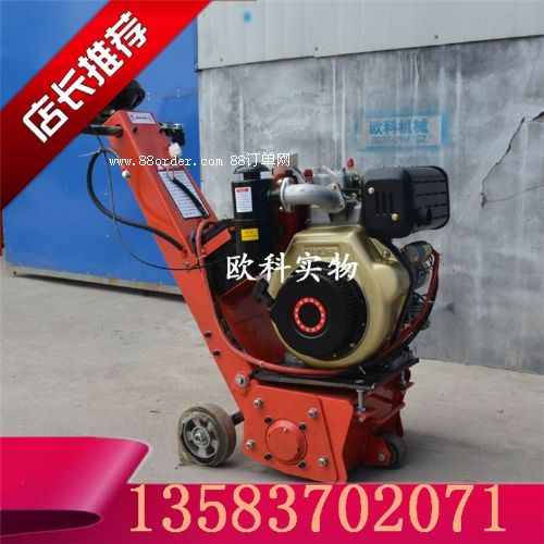 ��������ٙC(j��) �r����ٙC(j��) �ַ�ʽ������ٙC(j��)