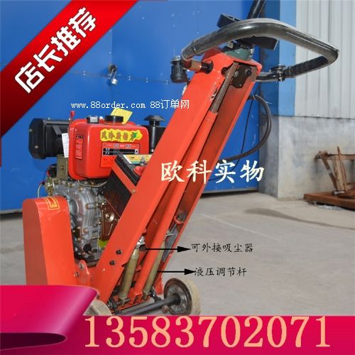 �R·������ٙC(j��)���͘�����ë��ٙC(j��)�����������ٙC(j��)