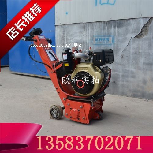 300�����ͻ�������ٙC