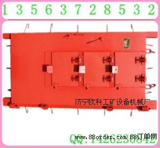 FH2500/918���_�������T  ���¿��_�������T