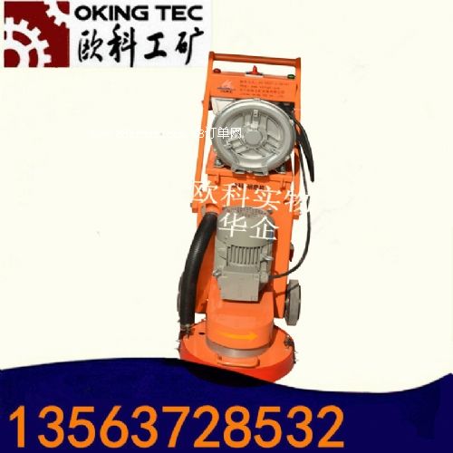 ��ƺ���ĥ�C(j��) ��������ƺ��ĥ�C(j��)