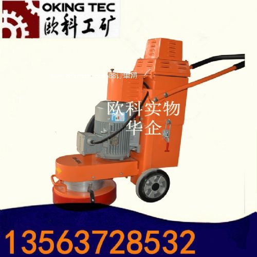 ���T��늄�(d��ng)�o(w��)�m��ĥ�C(j��) 4kw�h(hu��n)����ƺ��ĥ�C(j��)