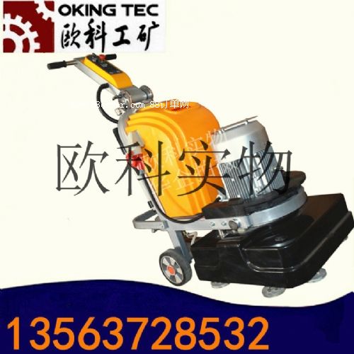 �ıP��ƺ����C ���T��늄Ӵ�ĥ�C