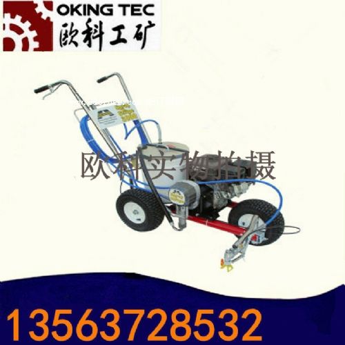 ��·�䇊�����C  �Θ��䇊��·�����C