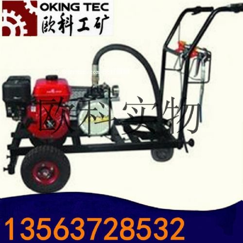 ���ۄ����C(j��) ͣ܇λ�����C(j��)