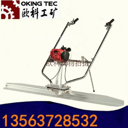 �ַ�������ƽ�� С��·����ƽ��