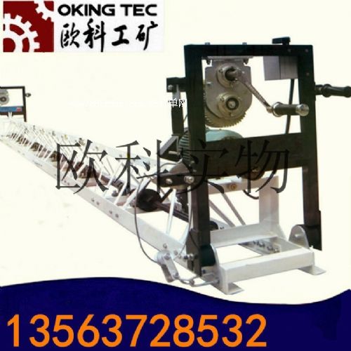 ������������(d��ng)�� ���������(d��ng)���S��ֱ�N(xi��o)