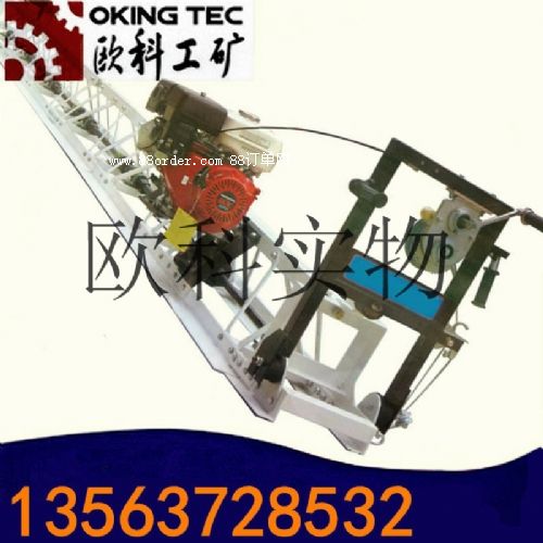 �S��M��ʽ���(d��ng)��  6�׿��ʽ��ƽ�C(j��)