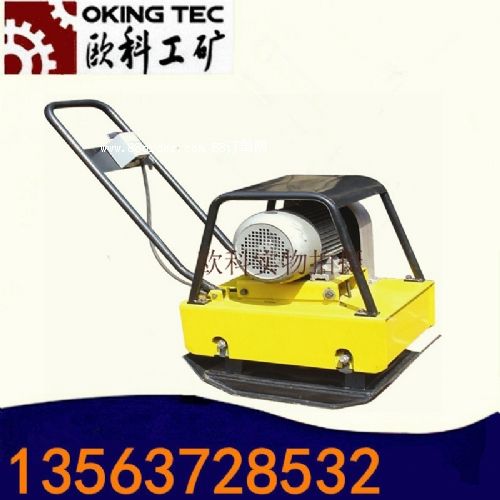 늄�ƽ�����Ӻ� ���������ƽ�庻