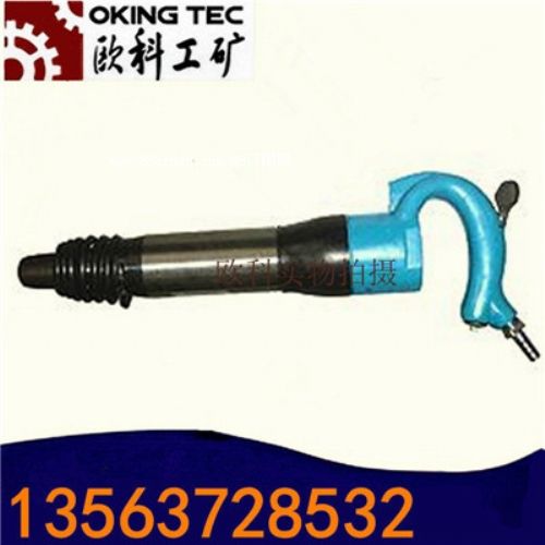 ����T�әC M28����TᔙC