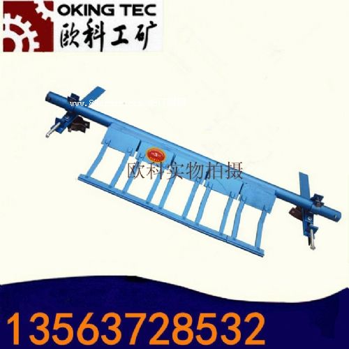 �Ͻ�ն������ H�ͺϽ����z�����