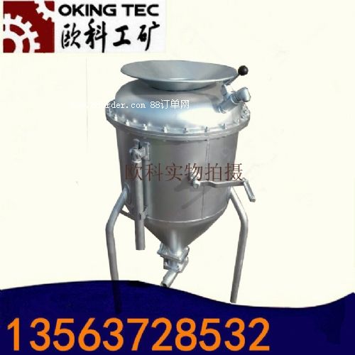 �L(f��ng)�ӷ���� �Vɽ���bˎ��