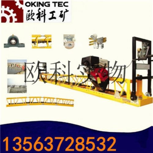 ��������䁙C 10�׿��ʽ���������