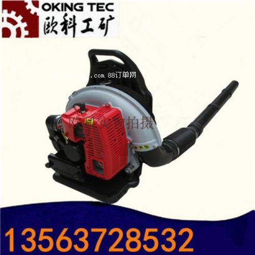 ��ؓʽ�����ѩ�C ��ؓʽ�R·��ѩ�C