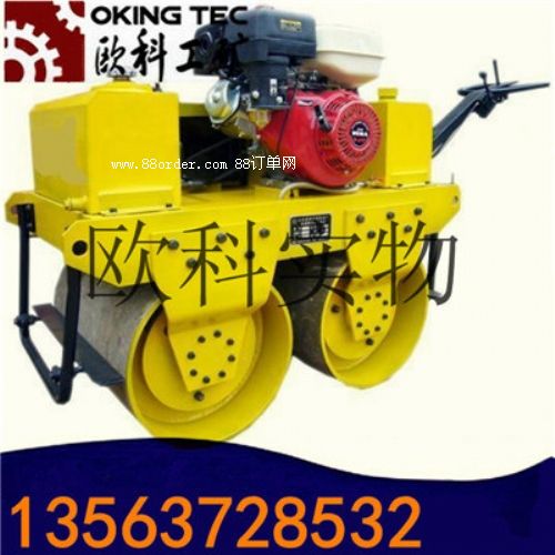 �ַ��p݆��·�C �p�݆��Ӊ�·�C