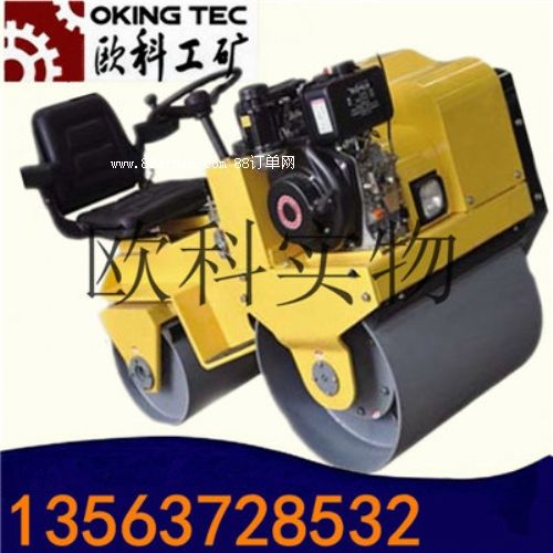 С�����{ʽ��·�C �p�݆���{��·�C