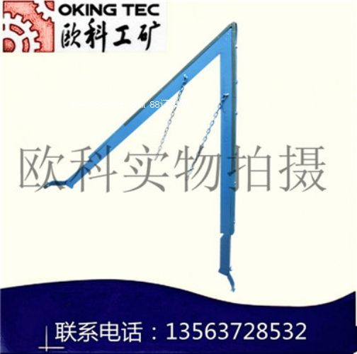 O��Ƥ���C(j��)����� �նξ۰��������