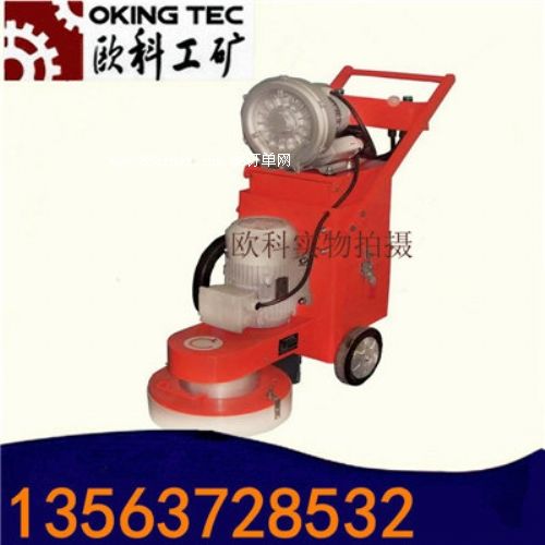 380������ĥ�C(j��) �h(hu��n)�������ĥ�C(j��)