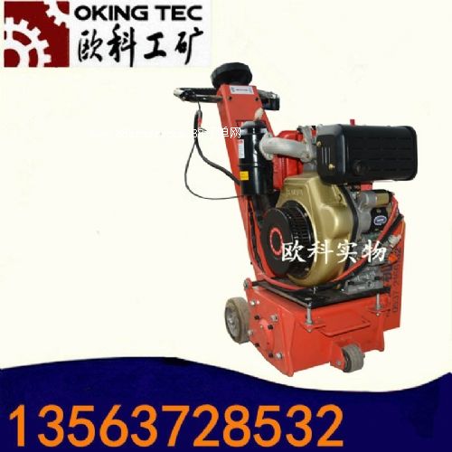 ����·����ٙC(j��) ·�����a��ٙC(j��)