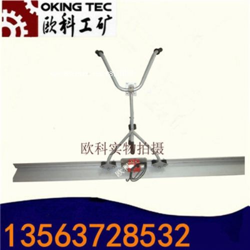 �����L�ȿ��{(di��o)��ƽ�� ��������ƽ���ӳ�