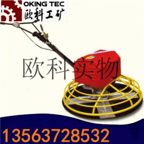 �����՝{�C(j��) 늄�Ĩ��C(j��)���