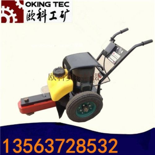 늄��И��C(j��)�r�� 500�Ϳ��ٵ����И��C(j��)