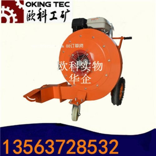 ��·ʯ������C(j��) ����ʽ·�洵�L(f��ng)�C(j��)