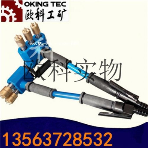 ��Ƕ��ë�C(j��) С�Ͷ��^�ë�C(j��)