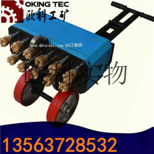 23�^�ë�C(j��) ����(y��ng)����ʽ�ë�C(j��)