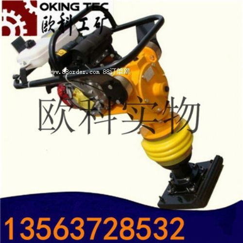 ������Ӵ򺻙C(j��) �V�����͛_����Ӌ��