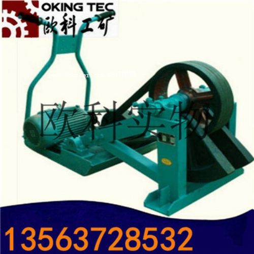 ��ʽ�����C(j��) 80����ʽ�򺻙C(j��)