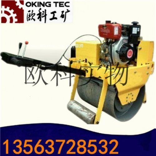 5�����݆��·�C(j��) 3.5�����݆��·�C(j��)