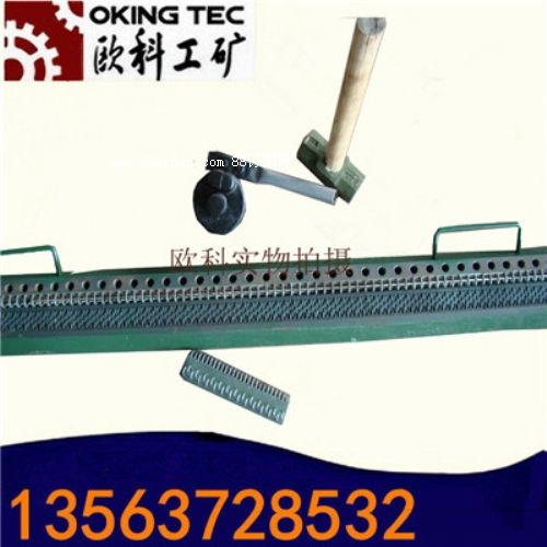 �p�C(j��)�^ᔿۙC(j��) ���^��ᔿۙC(j��)