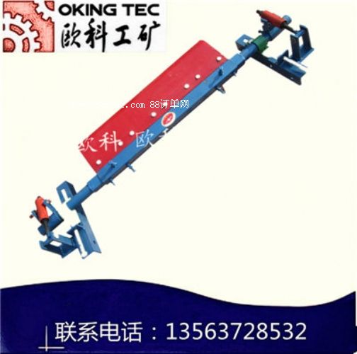 P�͸߷�������� Ƥ���C(j��)�þ۰��������