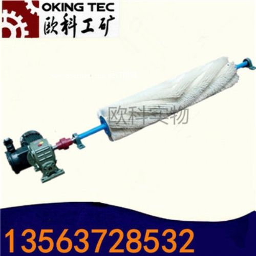 늄����D(zhu��n)�����OK-XQ-I�͝Lˢ�����