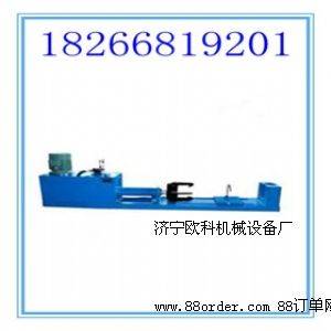 BZ-1���b݆�C �S��ֱ�NBZ-1���b݆�C